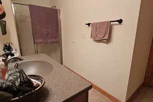 1809 S Badger Ln, Arkdale, WI 54613 - Photo 16