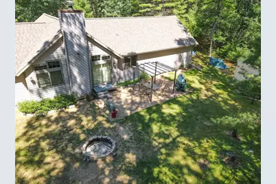 1809 S Badger Lane, Arkdale, WI 54613 - Photo 42