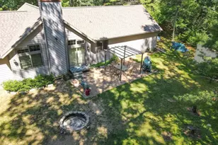 1809 S Badger Ln, Arkdale, WI 54613 - Photo 42