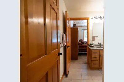 1809 S Badger Lane, Arkdale, WI 54613 - Photo 32