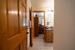 1809 S Badger Ln, Arkdale, WI 54613 - Photo 32