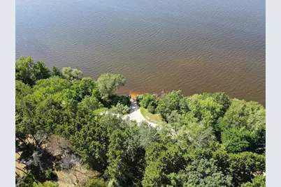 1809 S Badger Lane, Arkdale, WI 54613 - Photo 52