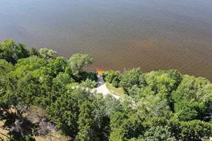 1809 S Badger Ln, Arkdale, WI 54613 - Photo 52