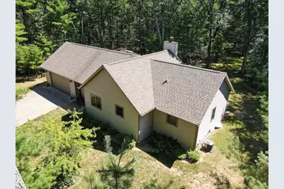 1809 S Badger Lane, Arkdale, WI 54613 - Photo 4