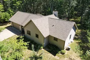 1809 S Badger Ln, Arkdale, WI 54613 - Photo 4