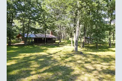 1809 S Badger Lane, Arkdale, WI 54613 - Photo 54
