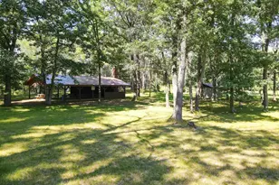 1809 S Badger Ln, Arkdale, WI 54613 - Photo 54