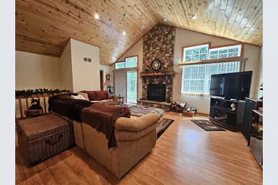 1809 S Badger Lane, Arkdale, WI 54613 - Photo 14