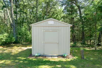 1809 S Badger Lane, Arkdale, WI 54613 - Photo 46