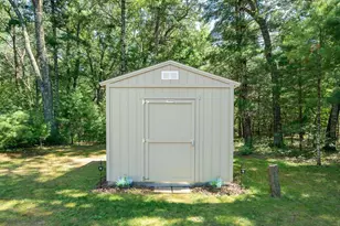 1809 S Badger Ln, Arkdale, WI 54613 - Photo 46