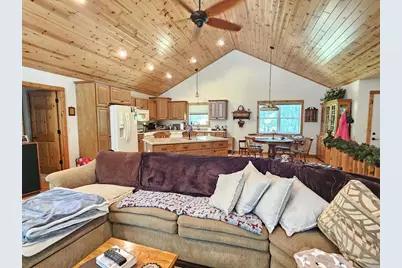 1809 S Badger Lane, Arkdale, WI 54613 - Photo 10
