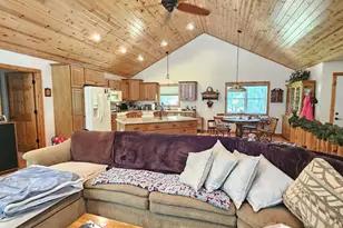 1809 S Badger Ln, Arkdale, WI 54613 - Photo 10