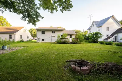 816 Central Avenue, Sparta, WI 54656 - Photo 40