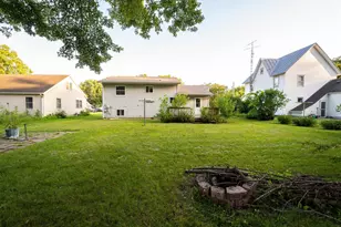 816 Central Ave, Sparta, WI 54656 - Photo 40