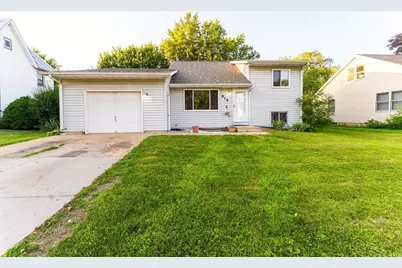 816 Central Avenue, Sparta, WI 54656 - Photo 34