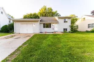 816 Central Ave, Sparta, WI 54656 - Photo 34