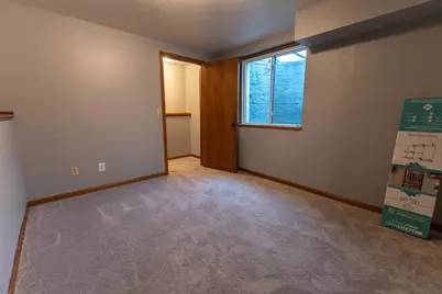 816 Central Avenue, Sparta, WI 54656 - Photo 24