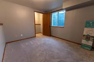 816 Central Ave, Sparta, WI 54656 - Photo 24
