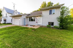 816 Central Ave, Sparta, WI 54656 - Photo 1