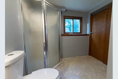 816 Central Avenue, Sparta, WI 54656 - Photo 16