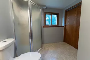 816 Central Ave, Sparta, WI 54656 - Photo 16