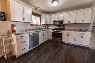 816 Central Ave, Sparta, WI 54656 - Photo 2