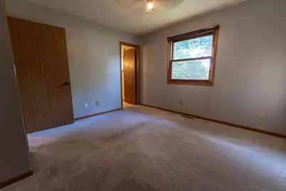 816 Central Avenue, Sparta, WI 54656 - Photo 26