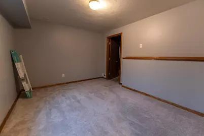 816 Central Avenue, Sparta, WI 54656 - Photo 22