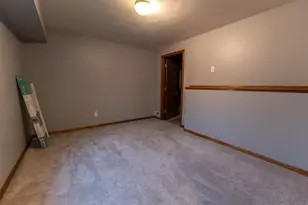816 Central Ave, Sparta, WI 54656 - Photo 22