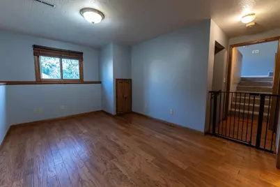 816 Central Avenue, Sparta, WI 54656 - Photo 18