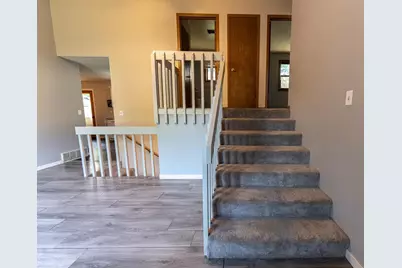 816 Central Avenue, Sparta, WI 54656 - Photo 12