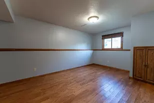 816 Central Ave, Sparta, WI 54656 - Photo 14