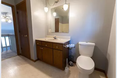 816 Central Avenue, Sparta, WI 54656 - Photo 28