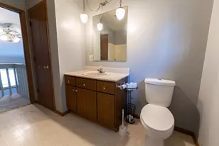 816 Central Ave, Sparta, WI 54656 - Photo 28