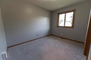 816 Central Ave, Sparta, WI 54656 - Photo 32