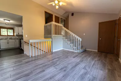 816 Central Avenue, Sparta, WI 54656 - Photo 10