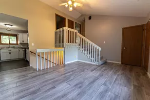 816 Central Ave, Sparta, WI 54656 - Photo 10