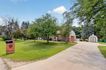 N6839 Donlin Drive, Pardeeville, WI 53954 - Photo 42