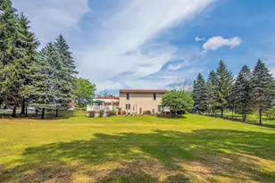 N6839 Donlin Dr, Pardeeville, WI 53954 - Photo 48