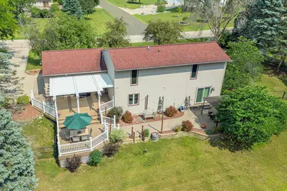 N6839 Donlin Drive, Pardeeville, WI 53954 - Photo 2