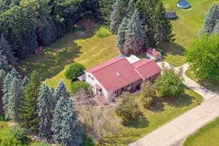 N6839 Donlin Dr, Pardeeville, WI 53954 - Photo 52