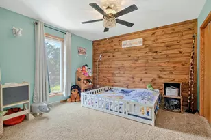 N6839 Donlin Dr, Pardeeville, WI 53954 - Photo 18