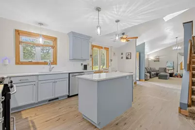 N6839 Donlin Drive, Pardeeville, WI 53954 - Photo 24