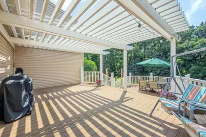 N6839 Donlin Drive, Pardeeville, WI 53954 - Photo 40