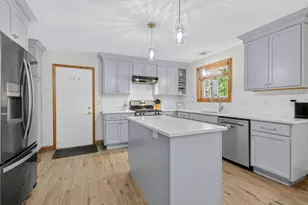 N6839 Donlin Dr, Pardeeville, WI 53954 - Photo 2