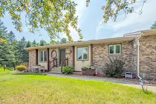 N6839 Donlin Dr, Pardeeville, WI 53954 - Photo 44