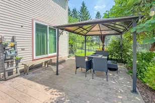 N6839 Donlin Dr, Pardeeville, WI 53954 - Photo 34