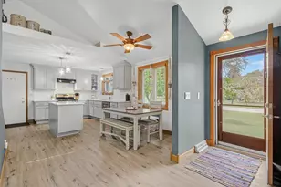 N6839 Donlin Dr, Pardeeville, WI 53954 - Photo 8