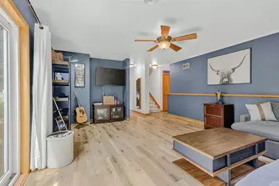 N6839 Donlin Drive, Pardeeville, WI 53954 - Photo 26