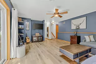 N6839 Donlin Dr, Pardeeville, WI 53954 - Photo 26